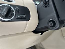 LAND ROVER - DISCOVERY 4 - 2010/2010 - Branca - R$ 79.900,00