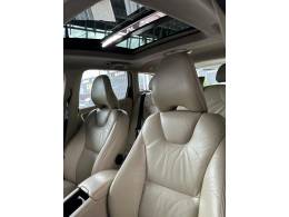 VOLVO - XC60 - 2011/2011 - Branca - R$ 59.900,00