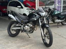 HONDA - NX4 FALCON - 2003/2003 - Preta - R$ 15.900,00