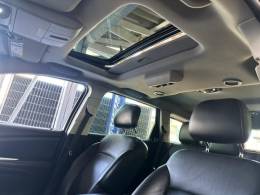 FIAT - FREEMONT - 2011/2012 - Cinza - R$ 52.900,00