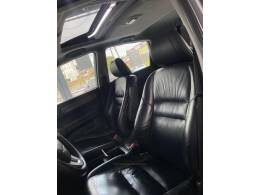 HONDA - CRV - 2009/2009 - Prata - R$ 54.900,00