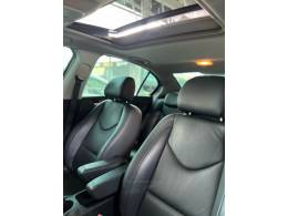 PEUGEOT - 408 - 2014/2014 - Branca - R$ 44.900,00