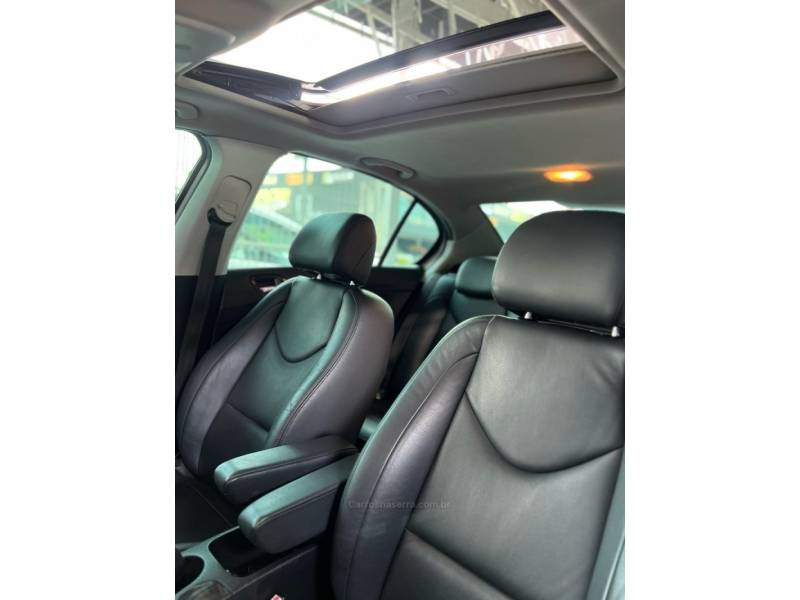 PEUGEOT - 408 - 2014/2014 - Branca - R$ 44.900,00