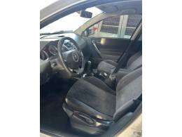 RENAULT - MÉGANE - 2013/2013 - Branca - R$ 34.900,00