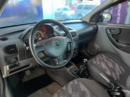 CHEVROLET - CORSA - 2003/2003 - Branca - R$ 23.900,00
