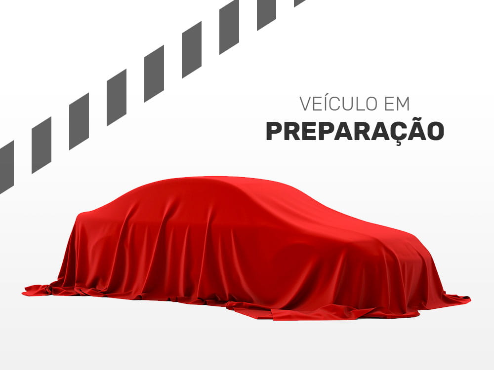 FIAT - UNO - 2013/2013 - Preta - R$ 19.900,00